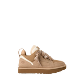 UGG Lowmel Trainer